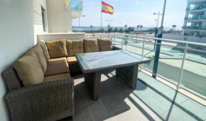 Jasmin Duna 1 by Spain2home, Torrox